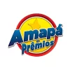 amapa_premios.webp