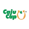 caju-cap.webp