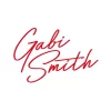 gabi_smith.webp