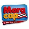 mara-capa.webp