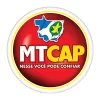 mtcap.webp