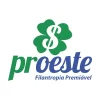 proeste.webp