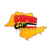 super_cap_paulista.webp